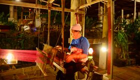 Seize the cultural essence of Vietnam’s artistry